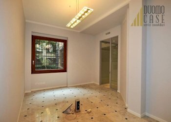 Ufficio Milano - foto 9