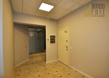 Ufficio Milano - foto 10