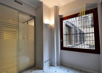 Ufficio Milano - foto 11