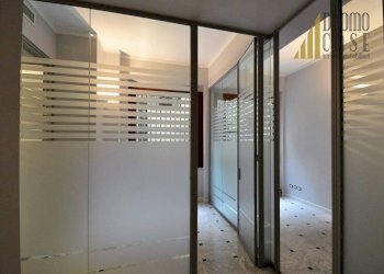 Ufficio Milano - foto 12