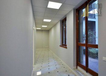 Ufficio Milano - foto 13