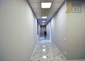 Ufficio Milano - foto 14