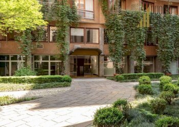 Ufficio Milano - foto 16