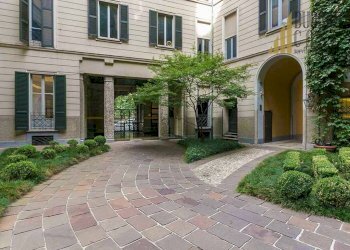 Ufficio Milano - foto 17