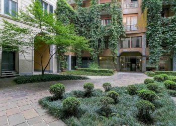 Ufficio Milano - foto 18