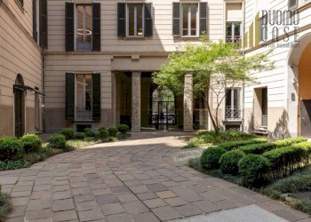 Ufficio Milano - foto 19