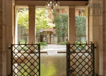 Ufficio Milano - foto 20