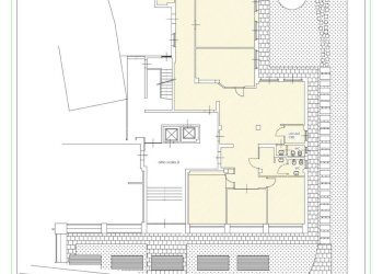 Ufficio Milano - foto 21