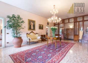 Villa Pederobba - foto 4