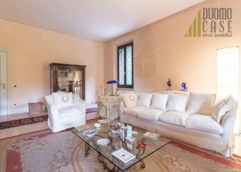 Villa Pederobba - foto 6