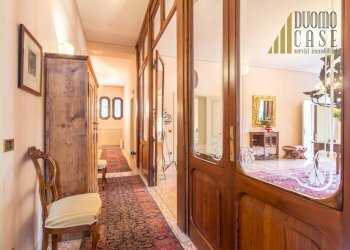 Villa Pederobba - photo 7