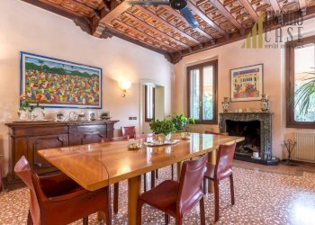 Villa Pederobba - photo 8