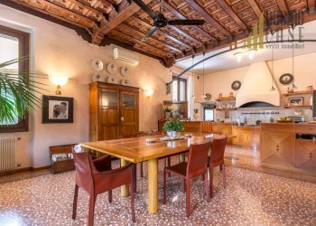 Villa Pederobba - photo 9