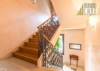 Villa Pederobba - foto 11