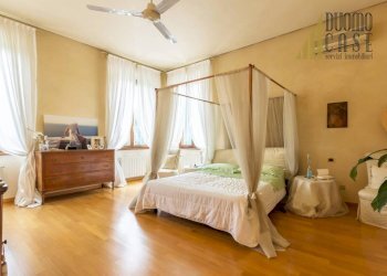 Villa Pederobba - photo 12