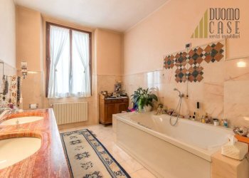 Villa Pederobba - photo 13