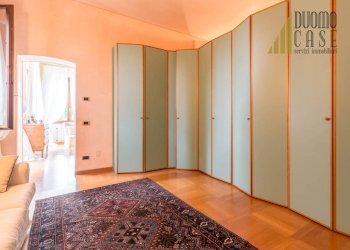 Villa Pederobba - photo 14