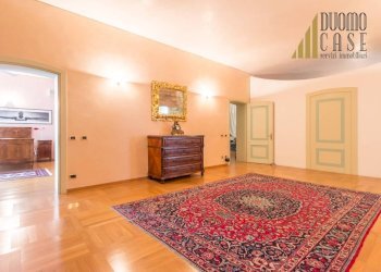 Villa Pederobba - foto 15