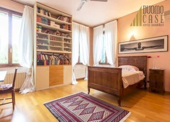 Villa Pederobba - photo 16