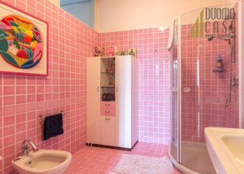 Villa Pederobba - photo 17