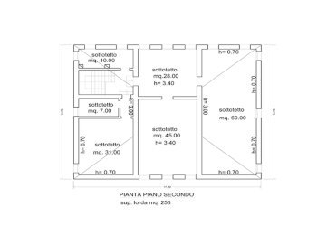 Villa Pederobba - photo 21