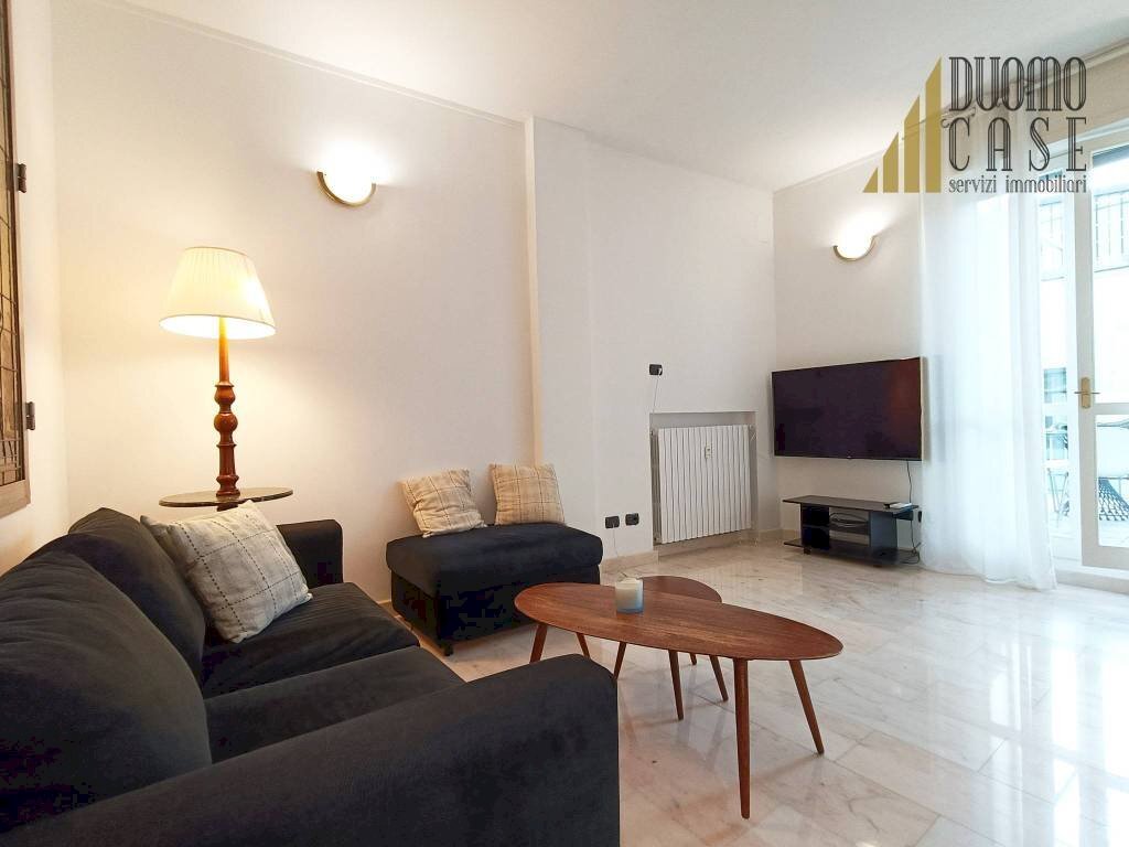 Attico Milano - foto 2