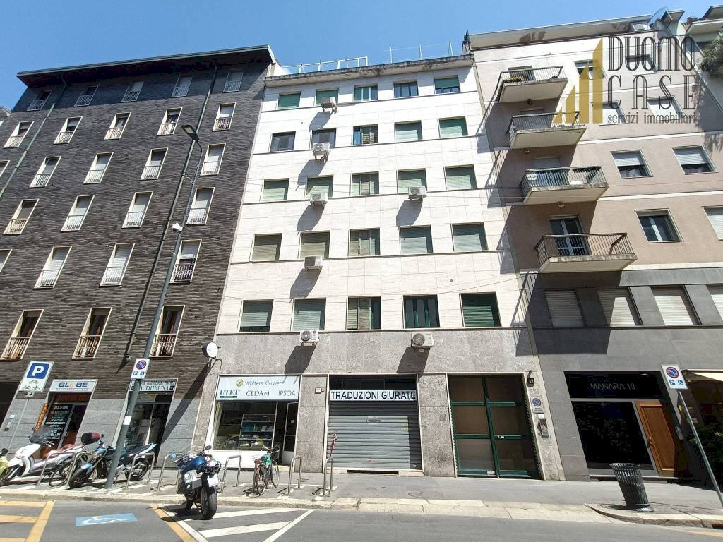 Attico Milano - foto 3