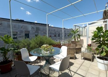 Attico Milano - foto 1