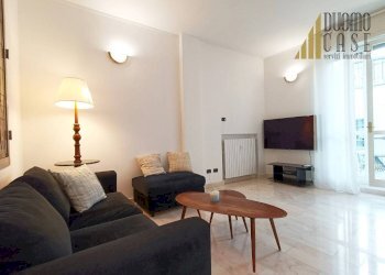 Attico Milano - foto 2