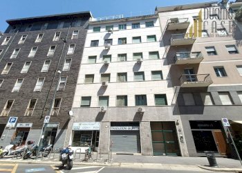 Attico Milano - foto 3