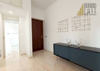 Attico Milano - foto 4