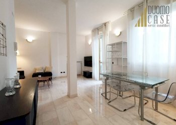 Attico Milano - foto 6