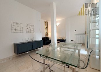 Attico Milano - foto 7