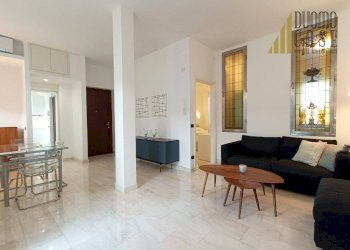 Attico Milano - foto 8