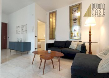 Attico Milano - foto 9