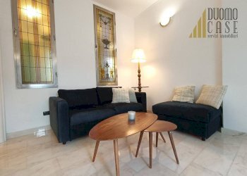 Attico Milano - foto 10