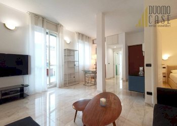 Attico Milano - foto 11