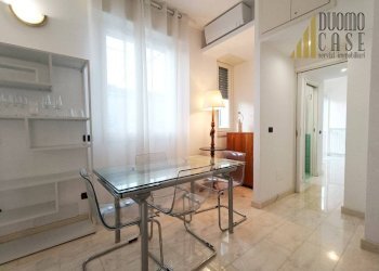 Attico Milano - foto 12