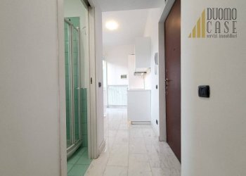 Attico Milano - foto 13