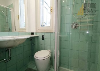 Attico Milano - foto 14