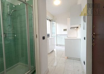 Attico Milano - foto 15