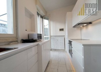 Attico Milano - foto 16