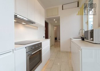 Attico Milano - foto 17