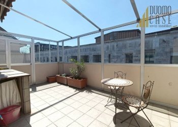 Attico Milano - foto 18