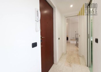 Attico Milano - foto 19