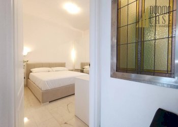 Attico Milano - foto 20