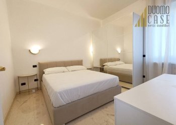 Attico Milano - foto 21