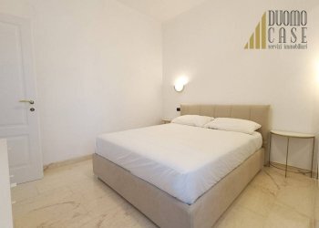 Attico Milano - foto 22