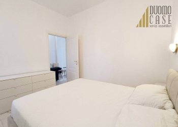 Attico Milano - foto 23