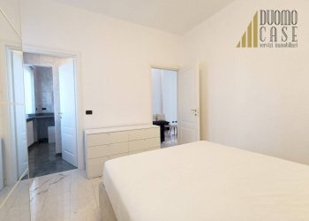 Attico Milano - foto 24